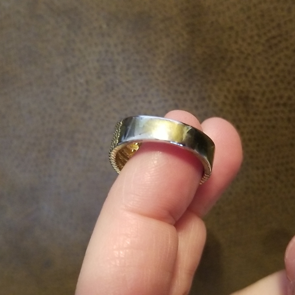 Ring - Picture 5 of 5